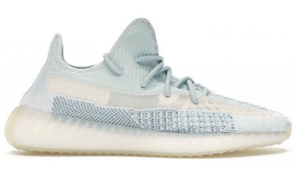 Adidas yeezy boost 350 cheap v2 cloud